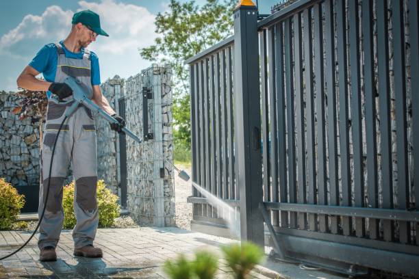 Best Restaurant Pressure Washing  in Jasper, IN